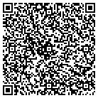 QR code with Rocky Mountain Cleaning S contacts