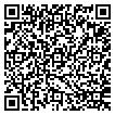 QR code with Zeeklar contacts