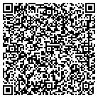 QR code with Zinker Enterprises, LLC contacts