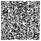 QR code with Varian Richard H And Co contacts