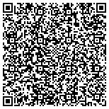 QR code with K Hovnanian Homes At Remington Ranch Construction contacts