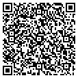 QR code with Zrii contacts