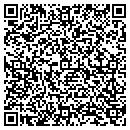 QR code with Perlman Marilyn R contacts