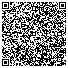 QR code with BioRepellent Science Industries contacts