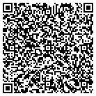 QR code with Black Rock Development Inc contacts