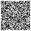 QR code with Black Sheep contacts