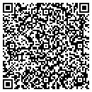 QR code with Vic West Insurance Agency contacts