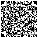 QR code with Refugee Apostolate contacts