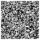 QR code with Blue Eagle Racing Enterprises contacts