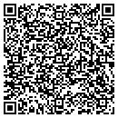 QR code with Tu Le Cleaning LLC contacts