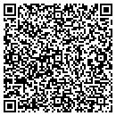 QR code with Shepard's Place contacts