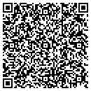 QR code with Udell Cleaning contacts