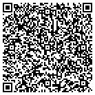 QR code with Sprinkler Doctor Of Central Fl contacts