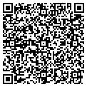 QR code with Shepherd Place contacts
