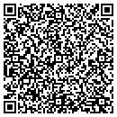 QR code with Body Contouring contacts