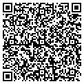 QR code with L And K Homes contacts