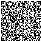 QR code with Wally Rinow-Allstate Agent contacts