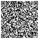 QR code with St Paul's Cathedral Spanish contacts