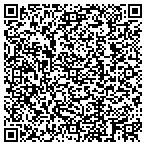 QR code with The Henry Lee Willis Community Center Inc contacts