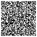 QR code with Roca Consulting LLC contacts