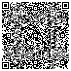 QR code with We-Care Plus Health Insurance Services Inc contacts