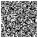 QR code with Wic Program contacts