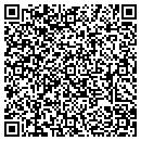 QR code with Lee Reissig contacts