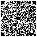 QR code with Wenzel & Associates contacts