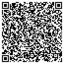 QR code with Shilpa Sachdev MD contacts