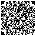 QR code with C&D Enterprises contacts