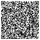 QR code with Shear Design By Patti contacts