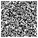QR code with Cara Roy Artworks contacts