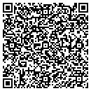QR code with Sbk Consulting contacts