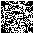 QR code with Pinaccle Ford contacts