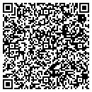 QR code with George & Dolly contacts