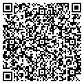 QR code with Shah Syed contacts