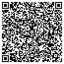 QR code with Shefrin Consulting contacts