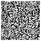 QR code with Coeur d'Alene Amway Distributors contacts
