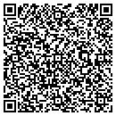 QR code with Lifestyle Properties contacts
