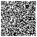 QR code with Dennys contacts