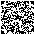 QR code with Lj Construction contacts