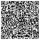 QR code with W Robert Parks Insurance Agcy contacts