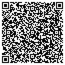 QR code with Elizabeth Lupescu contacts