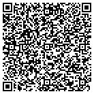 QR code with A&J Cleaning And Carpentry LLC contacts