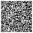 QR code with Community of Christ contacts