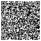 QR code with Webcenter Communication contacts