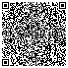 QR code with Martha's Total Events contacts