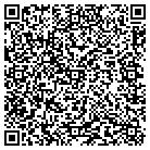 QR code with Massachusetts Union of Public contacts