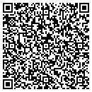 QR code with Megalore Inc contacts
