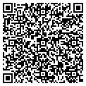 QR code with Zurich contacts